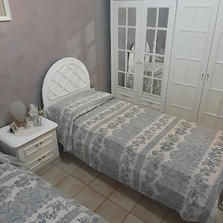 Casa Vacanza - Nel Cuore Del Salento *