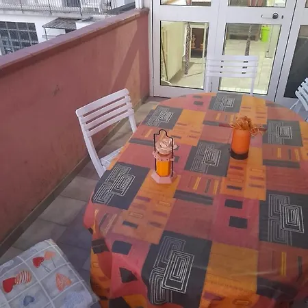 Casa Vacanza - Nel Cuore Del Salento *