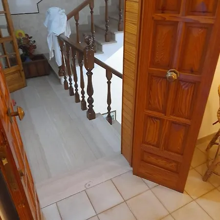 Prázdninový dům Casa Vacanza - Nel Cuore Del Salento Cutrofiano