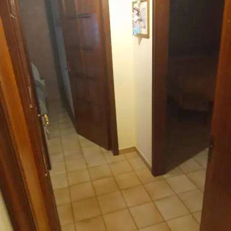 Casa Vacanza - Nel Cuore Del Salento Cutrofiano